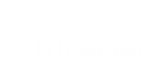 Lilisgarten